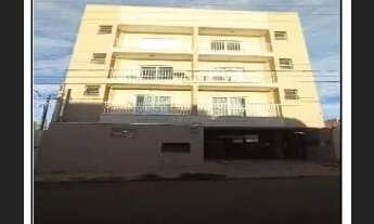 Imagem: SAO CARLOS - Apartamento Padrão - JARDIM