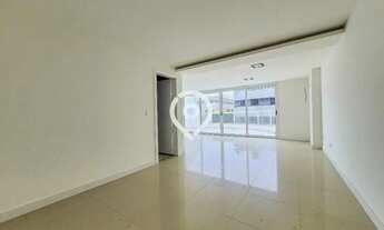 Imagem 5: Cobertura com 5 dormitórios à venda, 330 m² por R$ 2.290.000,00 - Recreio dos Bandeirantes