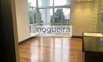 Imagem 2: Apartamento, Paraíso do Morumbi - São Paulo