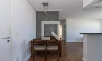 Imagem 7: Apartamento para Aluguel - Santa Paula, 2 Quartos, 62 m2