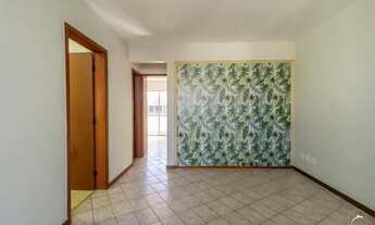 Imagem 2: Sudoeste Apartamento com 2 dormitórios