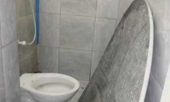 Imagem 5: Vende-se casa em Setúbal (Boa viagem