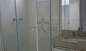 Imagem 7: Apartamento Padrão em São José dos Campos