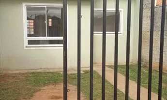 Imagem: Alugo casa região Contorno -Ponta Grossa