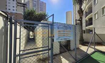 Imagem 3: SANTO ANDRÉ - Padrão - CAMPESTRE