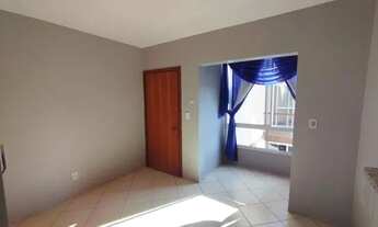 Imagem 3: APARTAMENTO Fião São Leopoldo