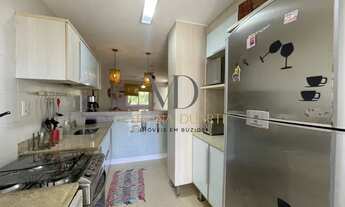 Imagem 3: Aluguel fixo casa condomínio em Geribá