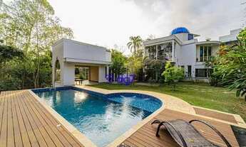 Imagem: Casa com 2 dormitórios à venda, 297 m²