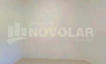 Imagem 6: Casa Térrea na Vila Ede com 1 Dormitório e 1 Vaga