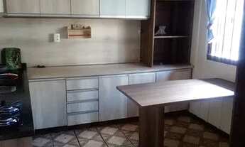 Imagem 3: Casa xaxim Casa com 2 dormitórios