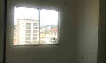 Imagem 7: Aluguel anual 50 mts do mar!!!