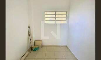 Imagem: Apartamento para Aluguel - Higienópolis