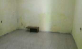 Imagem 6: Alugo Casa de Fundo