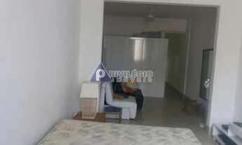 Imagem 2: KitnetConjugado à venda, 1 quarto, Copacabana - RIO DE JANEIRO/RJ