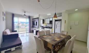 Imagem 4: Apartamento 03 dormitórios Praia de Bombas Bombinhas