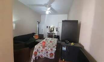 Imagem 7: Apartamento à venda, 2 quartos, Copacabana - RIO DE JANEIRO/RJ