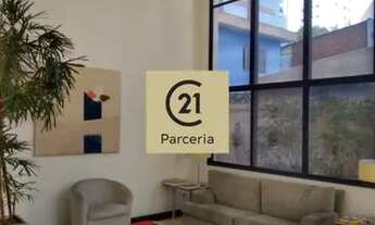 Imagem 4: APARTAMENTO PARA ALUGAR 1 DORMITORIOS NA VIEIRA DE MORAIS - CAMPO BELO