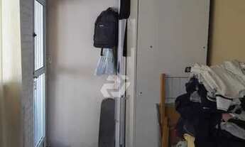 Imagem 5: VILA MARAJO Casa com 5 dormitórios