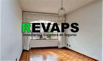 Imagem: Sobrado para venda - Nova Petropolis - SBC