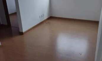 Imagem 5: Alugo apartamento no bairro shopping park, bloco 2 , oitavo andar com elevador