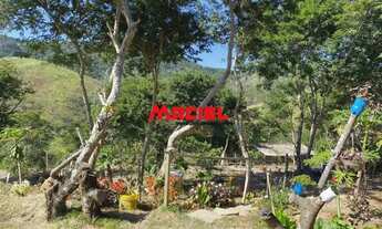 Imagem 3: Casa Padrão em Caçapava