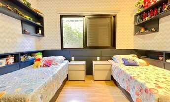 Imagem 5: À VENDA - Cond. Sun Lake - Londrina