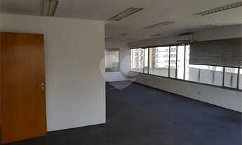 Imagem 4: São Paulo - Casa Comercial - JARDIM EUROPA