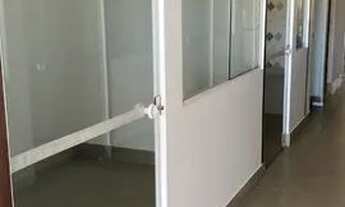 Imagem 5: Box Galeria Dona Chiquinha - Rua 5 Chácara 118 - Lote 8 - Vicente Pires - DF