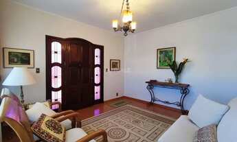 Imagem 4: Caxias Do Sul - Casa Padrão - Cinquentenário