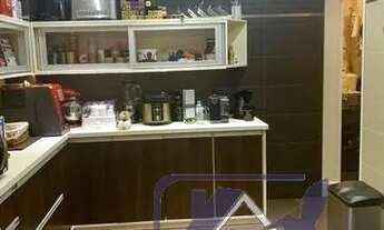 Imagem 3: Apartamento para Venda - 120m², 2 dormitórios, sendo 1 suites, Centro Histórico, Porto Ale