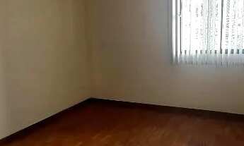 Imagem 6: Excelente apto. 3 quartos Nova Suiça