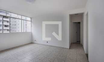 Imagem 3: Apartamento para Aluguel - Jardim Paulista, 2 Quartos, 93 m2