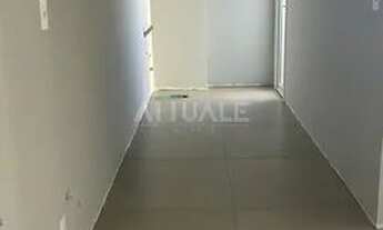 Imagem 5: Caxias Do Sul - Apartamento Padrão - Santa Catarina