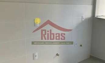 Imagem 2: JARAGUÁ DO SUL - Apartamento Padrão - BARRA DO RIO CERRO