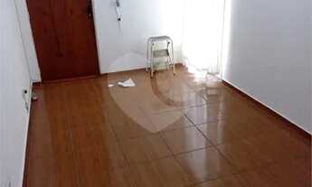 Imagem 3: Mogi das Cruzes - Apartamento Padrão - Jardim Marica