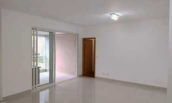 Imagem: Condomínio Reserva Alphasítio Alphaville