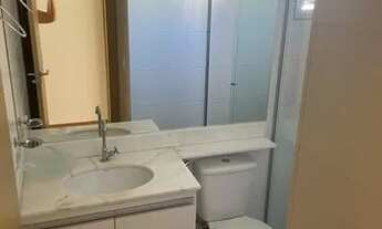 Imagem 2: Alugo Apartamento Buritis