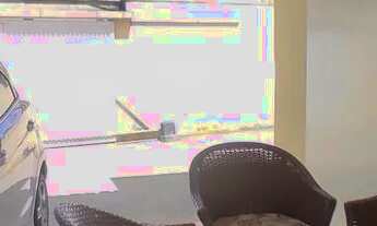 Imagem: Casa para venda com 144 metros quadrados