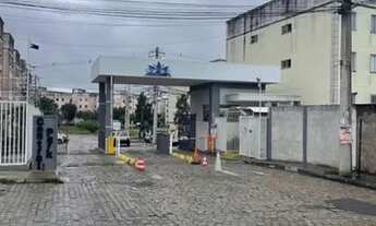 Imagem: Aluguel central parque