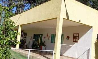 Imagem 5: Vendo excelente casa no condomínio Sossego