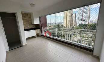 Imagem: Apartamento no Condominio Fenix com 2 dormitórios