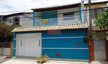 Imagem: Rio de Janeiro - Cobertura Padrão