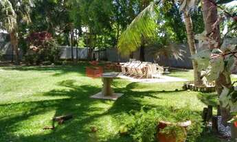 Imagem 2: Lauro de Freitas - Casa Padrão - Vilas do Atlântico