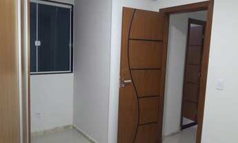 Imagem 7: Apartamento para aluguel tem 55 metros quadrados com 2 quartos em Cruzeiro do Sul - Cariac