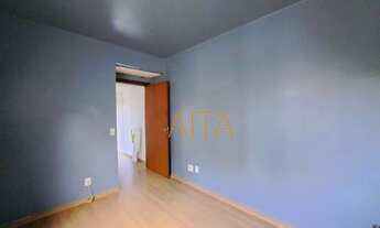 Imagem 6: Apartamento com 1 dormitório para alugar, 69 m² por R$ 2.081,00/mês - Petrópolis - Porto A