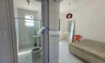 Imagem 6: Kitnet, Boqueirão, Praia Grande, Cod: 43