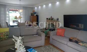 Imagem 5: Linda Casa Térrea Locação no jardim Prudência