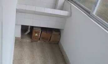 Imagem 5: Apartamento à venda, 2 quartos, 1 vaga, Parque Bitaru - São Vicente/SP