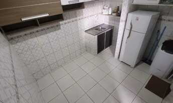 Imagem 5: Casa em Narandiba- Térreo e 1° andar