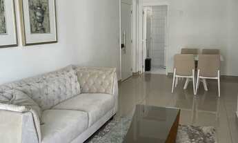 Imagem 3: Vista Beira Mar Apartamento com 3 dormitórios